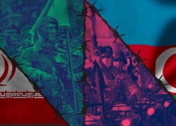 Օրվա Լուրեր | Ալիևի հրամանով ադրբեջանական զինված ուժերը բերվել են բարձր մարտական ​​պատրաստվածության. Ուղիղ