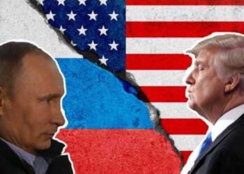 Օրվա Լուրեր | Ռուսական հետախուզությունը գաղտնի տվյալներ է փոխանցում Իրանին․ԱՄՆ ուժերը վտանգի տակ