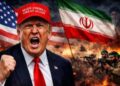 Օրվա լուրեր | Թրամփը հայտարարեց Իրանի դեմ հաղթանակի մասին․ ի՞նչ է կատարվում իրականում