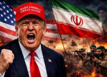 Օրվա լուրեր | Թրամփը հայտարարեց Իրանի դեմ հաղթանակի մասին․ ի՞նչ է կատարվում իրականում