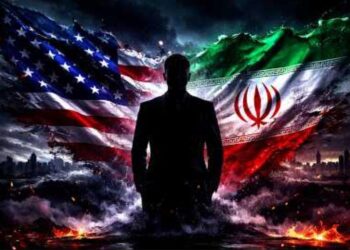 Օրվա Լուրեր | Ի՞նչ սկանդալային բացահայտումներ է արել Իրանի պատերազմի մասին հրաժարական տված ԱՄՆ պաշտոնյան