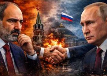 Օրվա Լուրեր | Ինչո՞ւ է Փաշինյանը Պուտինի հետ հանդիպում խնդրում հիմա