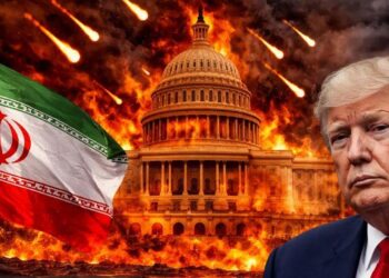 Օրվա լուրեր | Իրանի զգուշացումը՝ ցամաքային ներխուժումը կբացի դժոխքի դուռը ԱՄՆ-ի համար