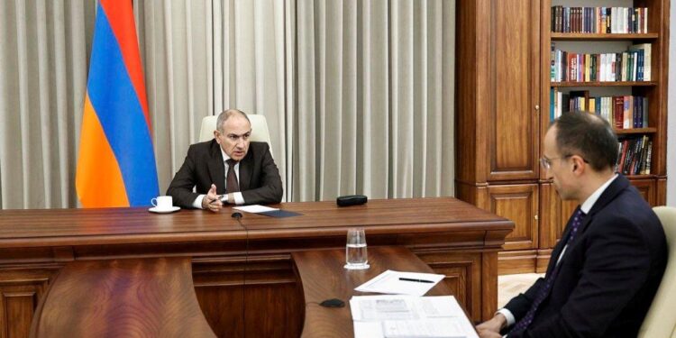 5, 6, 7 թե՞ 10 հազար դրամ. քննարկում թոշակների բարձրացման շուրջ