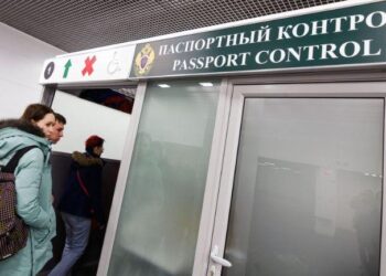 Ռուսաստանը խստացնում է Հայաստանի քաղաքացիների համար մուտքի կանոնները