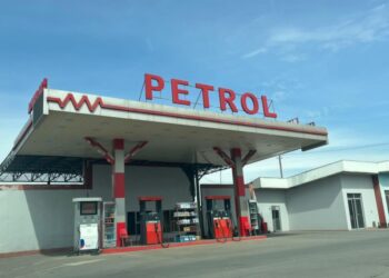 Գազի գերլիցքավորում․ տնտեսվարողը կենթարկվի վարչական պատասխանատվության