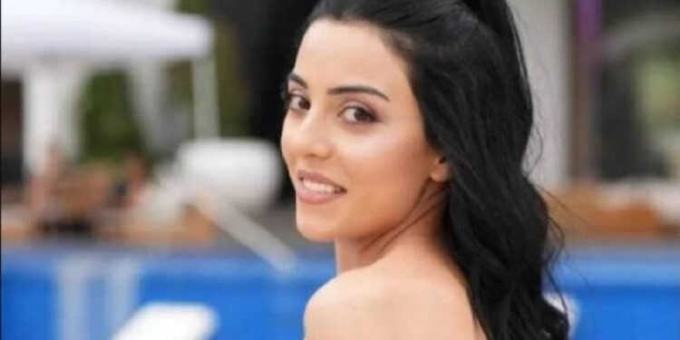 Դատարանը արդարացրել է պետական դավաճանության մեջ մեղադրվող Աշխեն Ալեքսանյանին