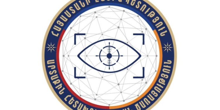 ԱՀԾ-ն հայտարարություն է տարածել այլ երկրում ՀՀ քաղաքացիների նկատմամբ ճնշումների վերաբերյալ