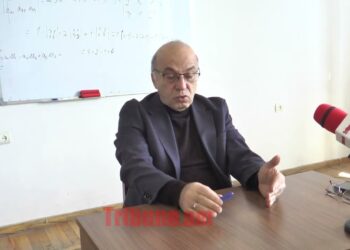 Էդ 10 հազար դրամները բոլորի քթերից են բերելու. Թաթուլ Մանասերյանը՝ ՔՊ խոստումների ու «Միասնության թևերի» ծրագրի մասին