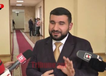 Էդ ու՞ր էր էդ մարդը, երբ բանկա-բութուլկեքով սահման էին պահում. Վահագն Ալեքսանյան