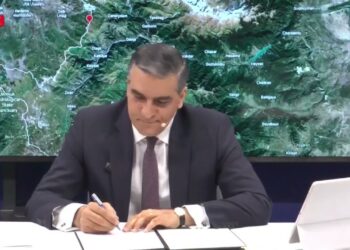 Դուք քանի՞ գլուխ ունեք, որ մեզնից սա թաքցրել եք. Թաթոյան