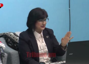 Քրջոտ ա, ինչ ա, մեր համար նորմալ ա. քննարկում՝ Սևանի շուրջ