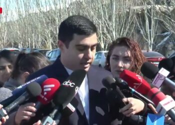 Որ տարածքներ են ներխուժել ադրբեջանցիները՝բերել ենք կոորդինատներ, Պապիկյանը գիտի