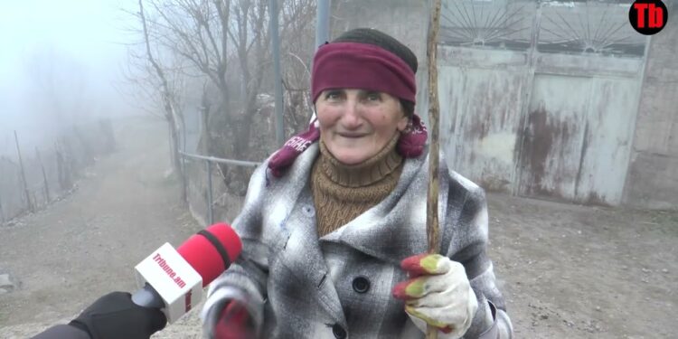 Թուրքերը դեմ դիմացի պոստերում են, բայց, որ ստորագրել են, արդեն արխային ենք. խոզնավարցի