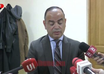 Քոչարյանը պատասխան չի տվել իր արածների համար,ինքը հարստացավ, երկիրը դարձավ թշվառների երկիր. Սինանյան