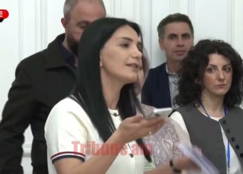 Փաշինյանի հոխորտանքները. ինչքա՞ն եք տները գնել