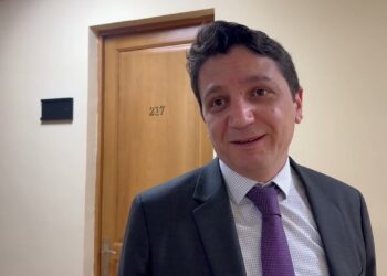 Ընտրակաշառք չէ, վարչապետն ինչ ասել է՝ համաձայն եմ․ Հովհաննիսյան