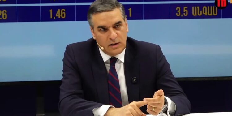 Գնացե՛ք, որ գնան. Քոչարյանի մասնակցությունը նույնն է, ինչ ՔՊ-ն մասնակցի