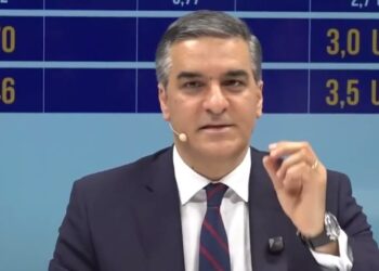 Ինտրիգներից հոգնել է մեր ժողովուրդը, ՊՆ-ն ստում է, իրենք մաքրեցին Ադրբեջանին