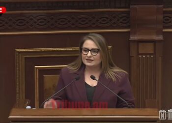 ՔՊ-ականներ, հայրենիքի հարցում ո՞նց կարելի է սխալվել․ հիմա ձեզ ո՞նց վստահենք․ Վարդանյան