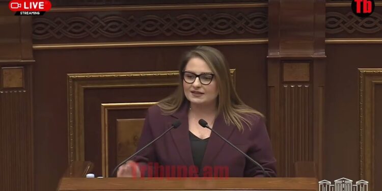 ՔՊ-ականներ, հայրենիքի հարցում ո՞նց կարելի է սխալվել․ հիմա ձեզ ո՞նց վստահենք․ Վարդանյան