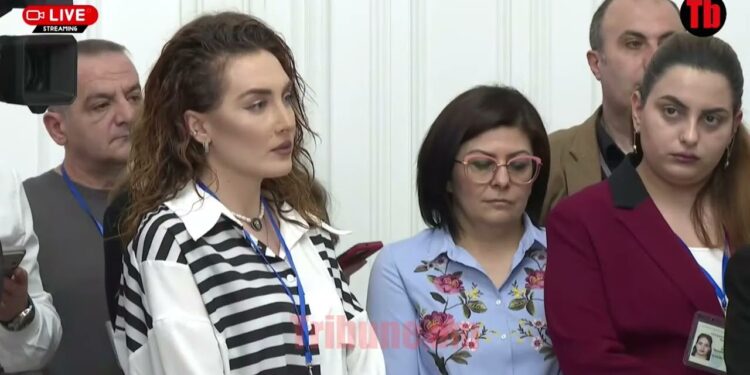 Սերժ Սարգսյանի կոստյումի մեջ հարմար տեղավորվելու համա՞ր էիք պայքարում. Փաշինյանի արձագանքը