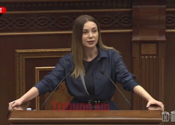 Ալիևին ե՞ք մեր վրա տղա բերում, Ալիևո՞վ եք սպառնում ժողովրդին, հաջորդը ի՞նչ սպառնալիք եք բերելու