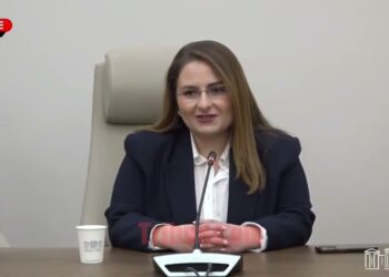 Մի հատ ասեք՝ Ռուսաստան, Էս հո Հարրի Փոթե՞րը չի, որ Վոլդեմորտի անունը չեն տալիս