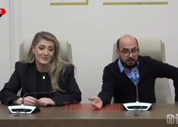 Քոչարյանը լավ կանի սուս մնա ու հանգիստ նստի իր տեղը. ՔՊ-ական