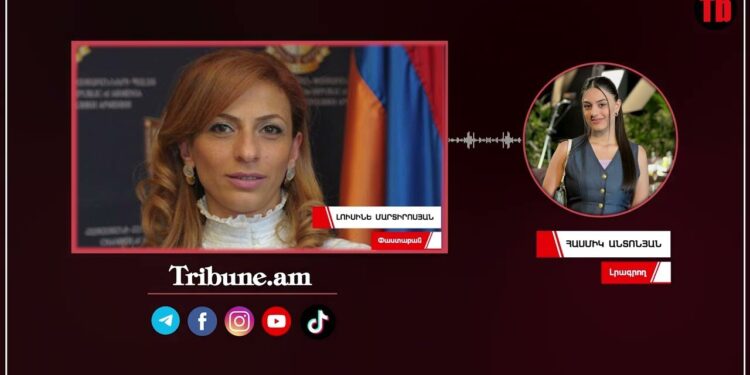 Եկեղեցու բակից ձերբակալված դպրոցական տղաները առողջական լուրջ խնդիրներ ունեն. փաստաբան