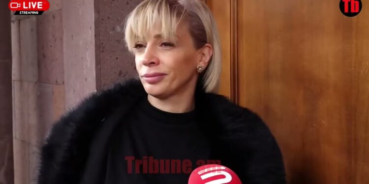 Երեխեքին տարել եք մշակե՞ք, սենց ապօրինությու՞ն, բացե՛ք դռները. պաշտպաններին չեն թողնում քննչական