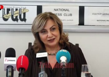 Մեկը քեզ կթքի, կմրի…մարդը պիտի բարոյականության բոլոր որակները կորցնի, որ էդ տղաներին տանի բանտ