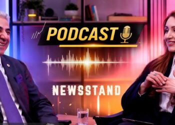 Սերժ Սարգսյանի դաբրոն չեմ ստացել, ճամպրուկով փող էլ իրան չեմ տվել. Էդգար Ղազարյան