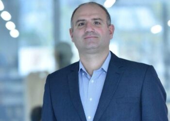 Դատարանը չեղարկել է ԵՊՀ ռեկտորի հրամանը