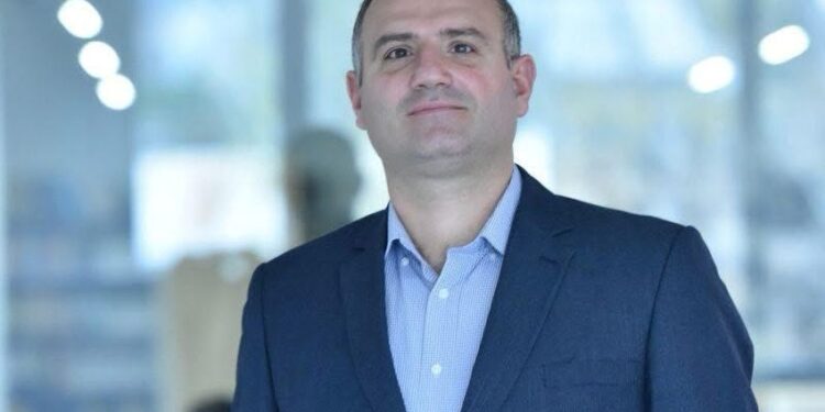 Դատարանը չեղարկել է ԵՊՀ ռեկտորի հրամանը