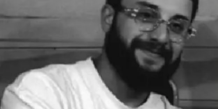 Աբովյանում տեղի ունեցած սպանության դեպքի առթիվ նախաձեռնված քրեական վարույթի նախաքննությունն ավարտվել է