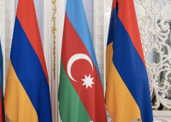 Խաղաղության համաձայնագրին հասնելու ճանապարհին դեռ խոչընդոտներ կան․ ԱՄՆ հետախուզություն