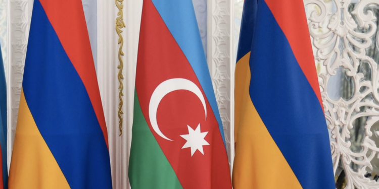 Խաղաղության համաձայնագրին հասնելու ճանապարհին դեռ խոչընդոտներ կան․ ԱՄՆ հետախուզություն