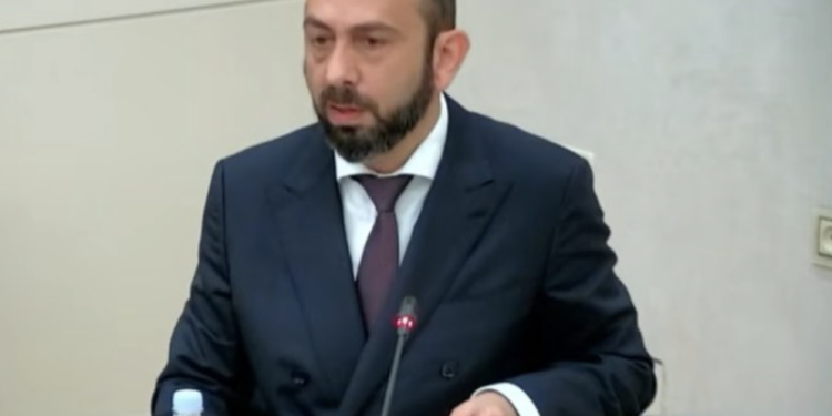 Հայաստանն ու Թուրքիան քննարկում են փոխադարձ կրթաթոշակների տրամադրումը ուսանողների համար