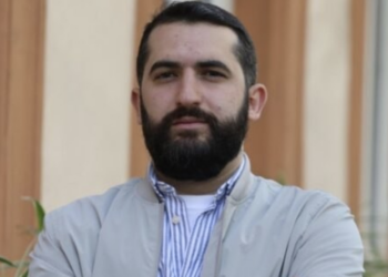 Իրանի դեմ պատերազմի ընդլայնման դեպքում կարող է թիրախավորվել նաև Բաքու-Թբիլիսի-Ջեյհան խողովակաշարը. թյուրքագետ