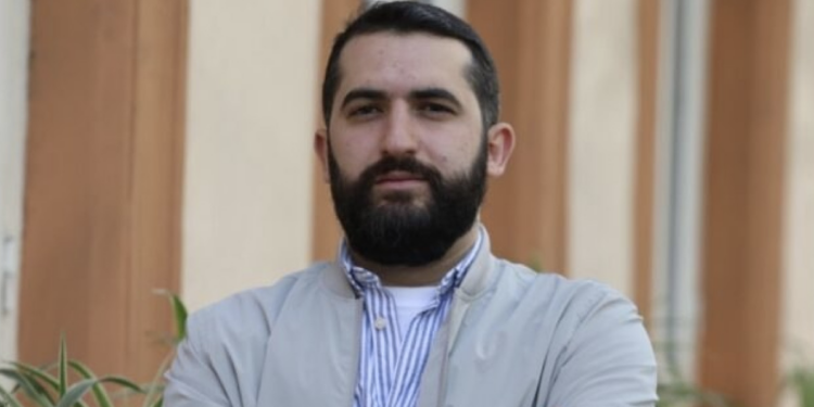 Իրանի դեմ պատերազմի ընդլայնման դեպքում կարող է թիրախավորվել նաև Բաքու-Թբիլիսի-Ջեյհան խողովակաշարը. թյուրքագետ