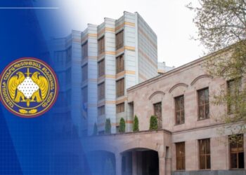 Զինվորական հաշմանդամների անվան տակ խարդախության դեպք․ նախաձեռնվել է քրեական հետապնդում