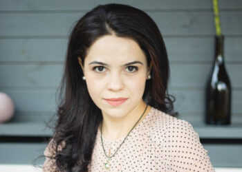 Ալիևի ելույթը պարունակում է որակումներ և սպառնալիքներ. ադրբեջանագետ