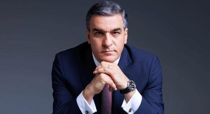 Փաշինյանը մայրերի վախն օգտագործում է որպես քաղաքական գործիք․ Թաթոյան