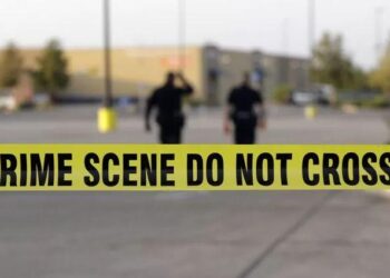 Տեխասում 15-ամյա դեռահասը կրակ է բացել դպրոցում