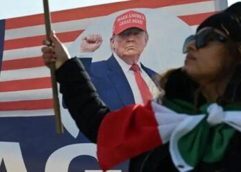 ԱՄՆ-ն որոշել է Իրանի հետ պատերազմի ավարտի ամսաթիվը. Ynet