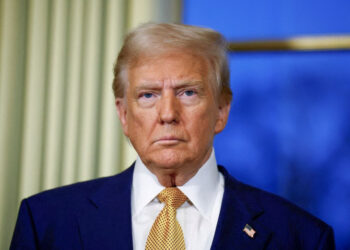 Դոնալդ Թրամփը հայտարարել է Իրանի հետ արդյունավետ բանակցությունների մասին