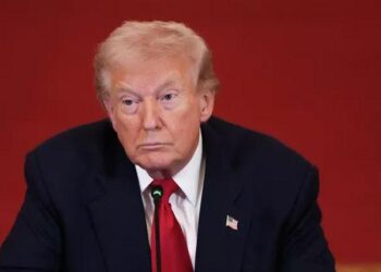 Թրամփը կաջակցի Խամենեիի որդու սպանությանը, եթե նա չզիջի ԱՄՆ-ին. ԶԼՄ-ներ