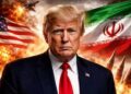 ԱՄՆ-ը մենա՞կ է Իրանի դեմ. Թրամփը կանգնած է ճակատագրական ընտրության առաջ