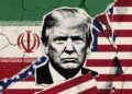 Իրանը կարող է փորձել սպանել ԱՄՆ նախագահին․ Պերենջիև